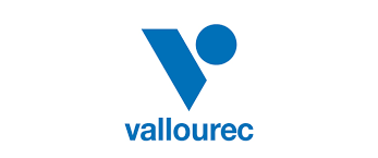 Vallourec Mineração contrata Auxiliar de Enfermagem do Trabalho