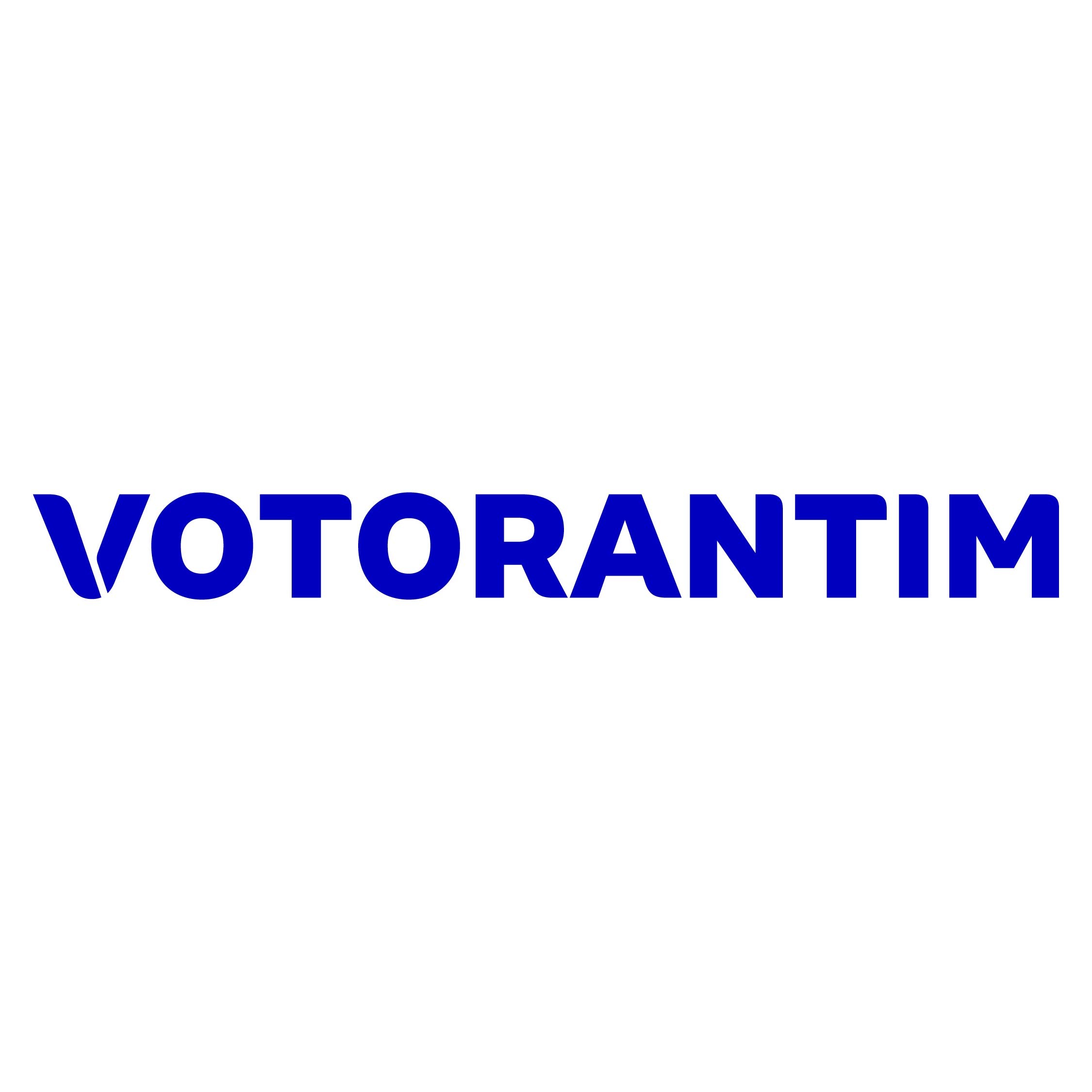 Votorantim anuncia vaga de Analista TI Júnior