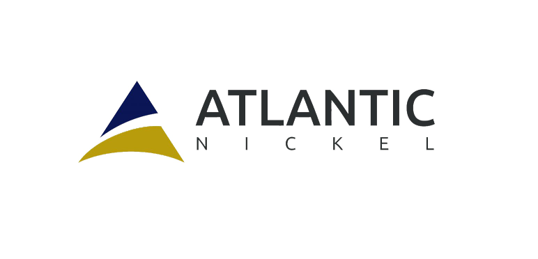 Atlantic Nickel – Programa de Estágio 2020