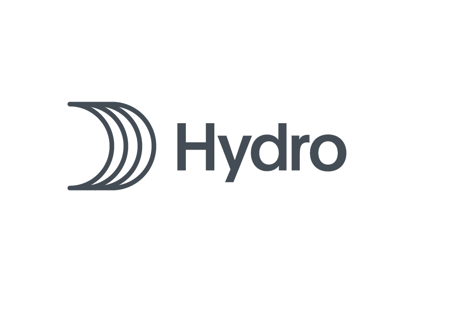 Hydro anuncia vagas de emprego