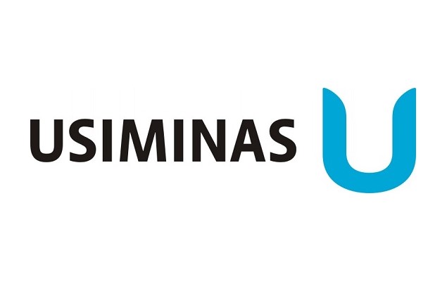 Usiminas – Anuncia vaga de Analista de Meio Ambiente