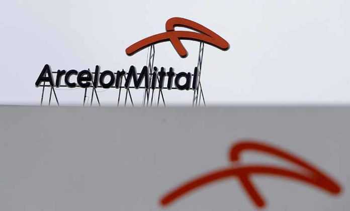 Arcelor Mittal prevê aumento da demanda de aço