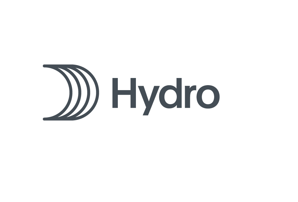 Hydro – Anuncia Vaga de Gerente de Planejamento e Controle