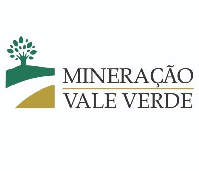 Mineração Vale Verde – Anuncia vagas