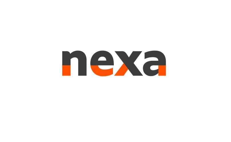 Nexa – Anuncia vaga de Analista Contabil em Lima, Peru