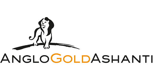 AngloGold Ashanti – Anuncia Vagas