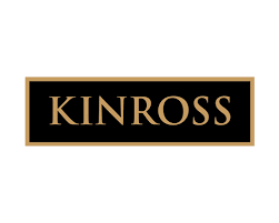 Kinross anuncia vaga de Técnico(a) Eletricista III em Paracatu/MG.