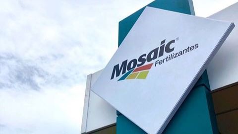 Mosaic Fertilizantes direciona R$ 4,5 mi para prevenção do coronavírus