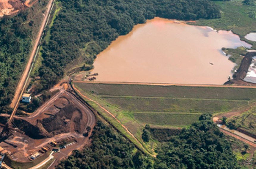 Brumadinho: poderemos evitar novas tragédias?