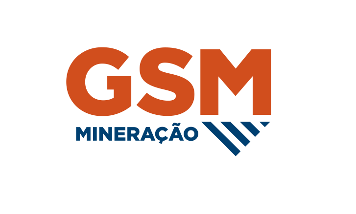 GSM Mineração – Anuncia Vaga de Engenheiro de Planejamento de Mina