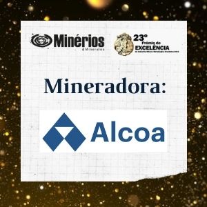 Alcoa