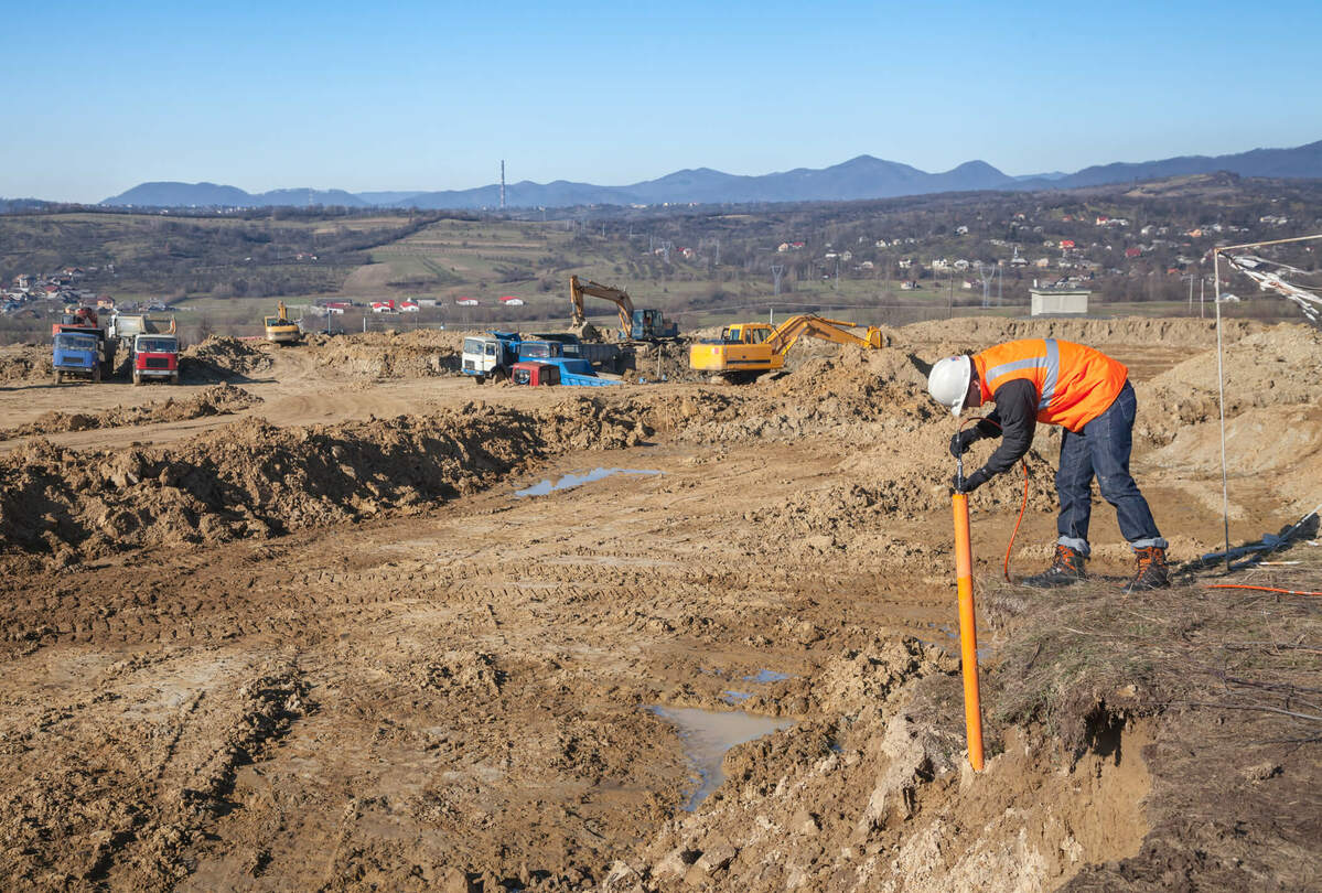 Instituto Tecnológico Vale disponibiliza 10 vagas para Especialização em Engenharia de Geotecnia Avançada