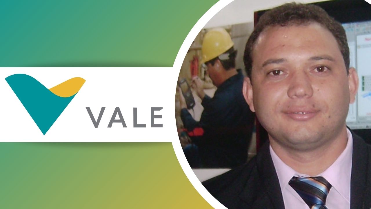 23º Prêmio de Excelência – Bruno Matias, Vale