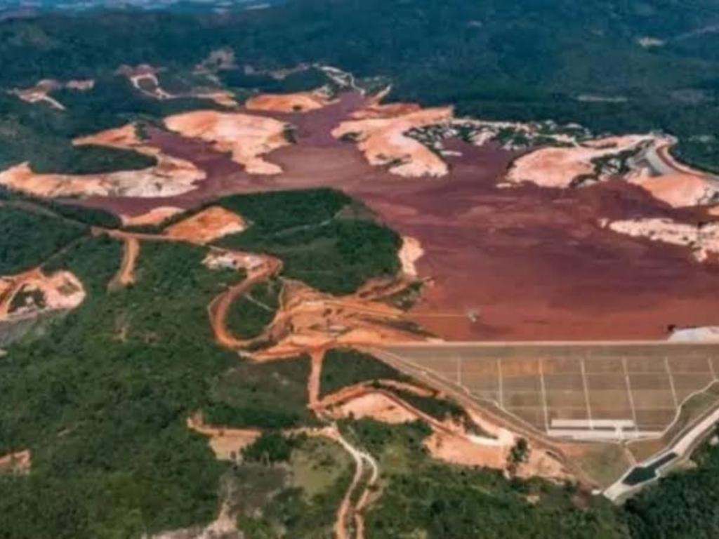 Brucutu e Itabira comissionam 3 plantas de filtragem no 1º trimestre de 2022