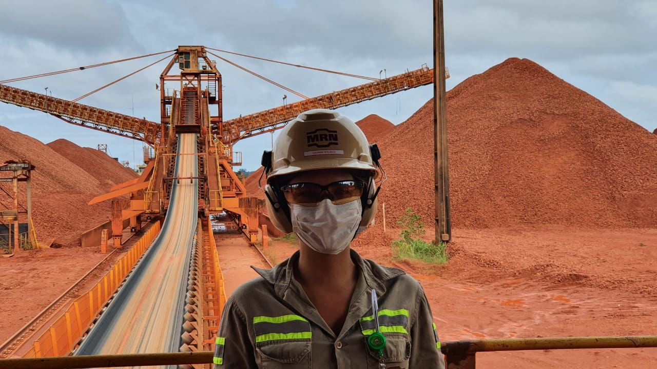 Como se preparar para planejar a carreira em 2022