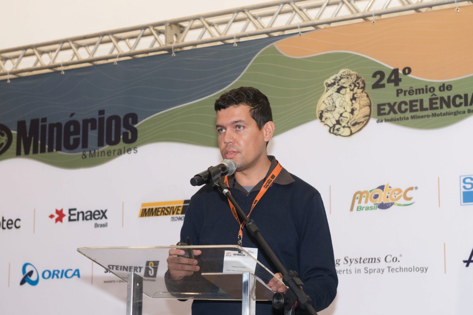 Otimização do processo de levantamento topográfico por laser scanner