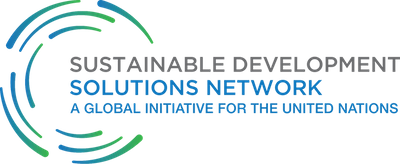 WEBINAR INTERNACIONAL DIRETRIZES ESTRATÉGICAS PARA TERRITÓRIOS SUSTENTÁVEIS DE MINERAÇÃO