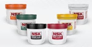 <strong>NSK realiza treinamento gratuito sobre lubrificação</strong>