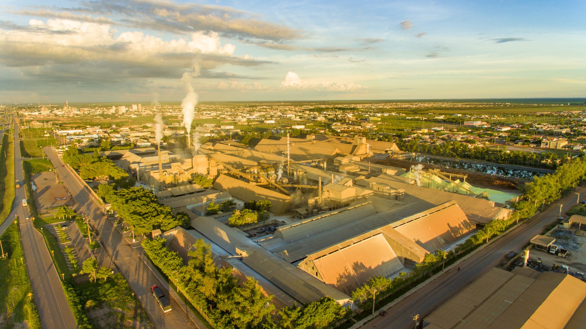 Mineração é protagonista ativo da nova Política Industrial