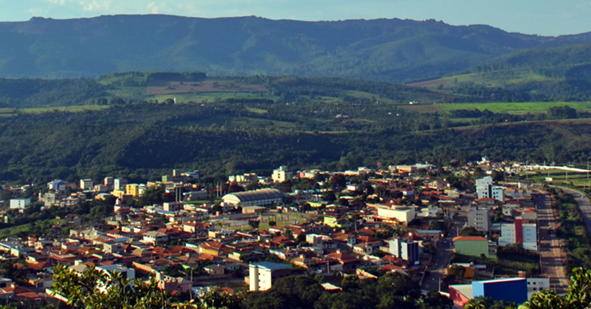 Itatiaiuçu terá unidade do Cefet para incentivar diversificação da economia local