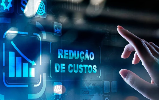 Enaex comemora ganhos potenciais e redução de custos com novas tecnologias