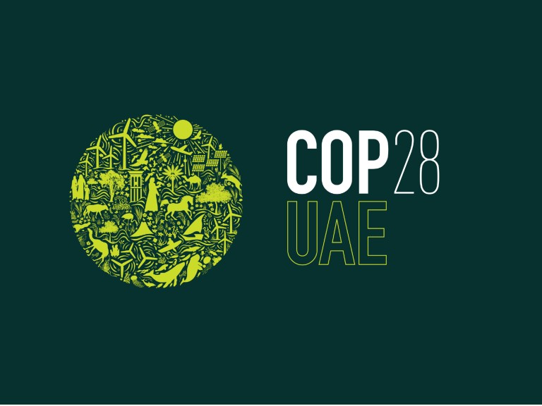 Brasil já tem 1.400 participantes confirmados para a COP-28 em Dubai
