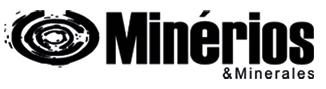 Revista Minérios & Minerales