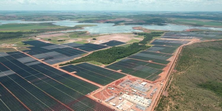 Energia renovável: complexos em larga escala desenvolvidos pela Hydro Rein no Brasil já estão em atividade