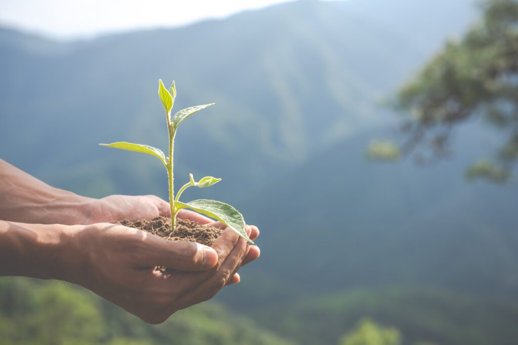 Prêmio Mina Sustentável 2025 promovendo projetos ESG na mineração.